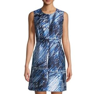 Milly “Coco” Dress